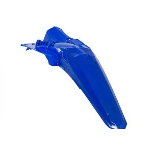 Zadný blatník RTECH Yamaha WR 250F 2015-, WR 450F 2016-2018, YZ 250FX/450FX