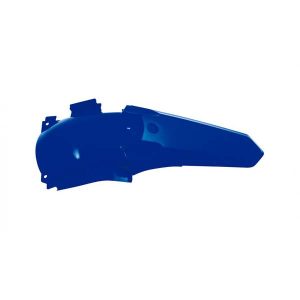 Zadný blatník RTECH Yamaha YZ 125/250 2015-2021, YZ 250X 2016-