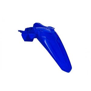 Zadný blatník RTECH Yamaha YZ 250F 2019-2023, YZ 450F 2018-2022