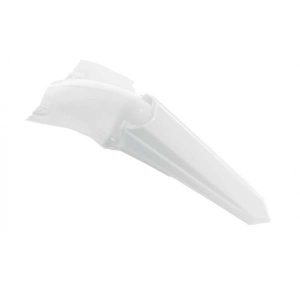 Zadný blatník RTECH Yamaha YZ 250F 2010-2013