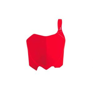 Tabuľka predná RTECH Honda CRF 250R 2010-2013, CRF 450R 2009-2012