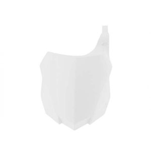 Tabuľka predná RTECH Kawasaki KX 250F 2013-2016, KX 450F 2013-2015