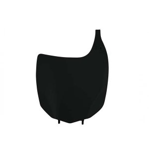 Tabuľka predná RTECH Kawasaki KX 250F/450F 2009-2012