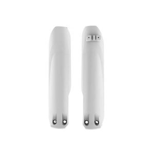 Kryty predných tlmičov Polisport Beta RR 2019-