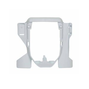 Zadná časť prednej masky RTECH Husqvarna TE/FE  2020-