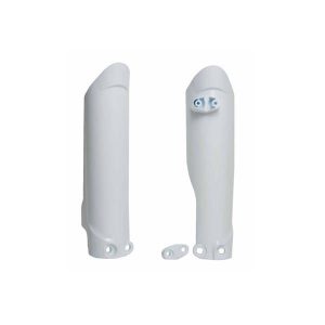 Kryty predných tlmičov RTECH GasGas MC 50/65, Husqvarna TC 50/65, KTM 50/65 SX