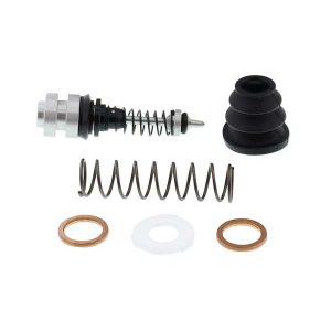 Opravná sada brzdového valčeka MAGURA zadná Husqvarna FE/TE 2018-