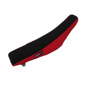 Poťah sedadla CrossX Racing Honda CRF 150R 2007-
