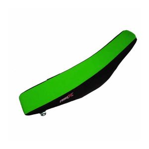 Poťah sedadla CrossX Racing Kawasaki KX 85 2014-