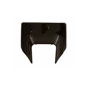 Predná maska bez svetla RTECH Husqvarna TE/FE  2020-2023