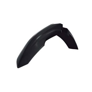 Predný blatník RTECH Honda CRF 250R/RX 2017-2021, CRF 450R/RX 2018-2020