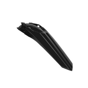 Zadný blatník RTECH Honda CRF 250R/RX 2017-2021, CRF 450R/RX 2018-2020