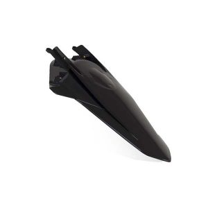 Zadný blatník RTECH KTM 250-500 EXC-F, 125-300 EXC TPI 2020-2023
