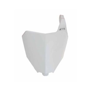 Tabuľka predná RTECH Honda CRF 250R/RX 2019-2021, CRF 450R/RX 2019-2020