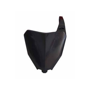 Tabuľka predná RTECH Honda CRF 250R/RX 2019-2021, CRF 450R/RX 2019-2020