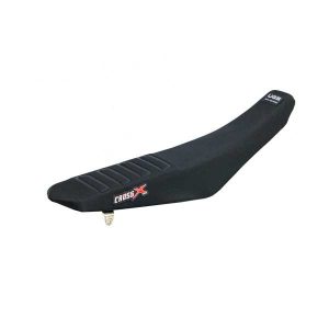 Poťah sedadla CrossX Racing Suzuki RM 125/250 1996-2000
