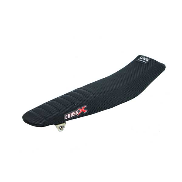 Poťah sedadla CrossX Racing Yamaha YZ 250F/450F 2006-2009, WR 250F 2007-2014, WR 450F 2007-2011