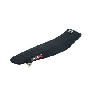 Poťah sedadla CrossX Racing Yamaha YZ 450F 2010-2013