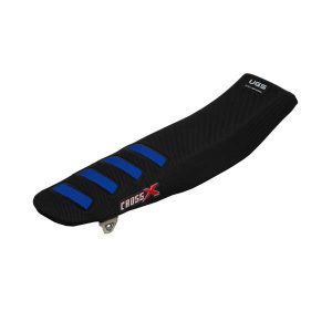 Poťah sedadla CrossX Racing Yamaha YZ 250F 2014-2018, YZ 450F 2014-2017