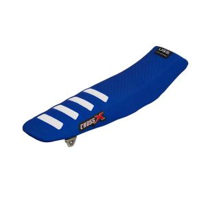 Poťah sedadla CrossX Racing Yamaha YZ 250F 2014-2018, YZ 450F 2014-2017