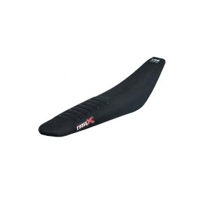 Poťah sedadla CrossX Racing KTM 125-520 SX/EXC 1998-2003, 250/450 EXC-F 2001-2003