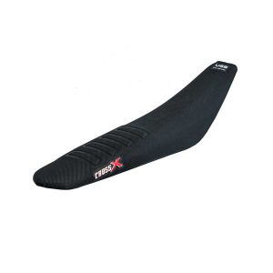Poťah sedadla CrossX Racing KTM SX/SX-F, EXC/EXC-F 2007-2011