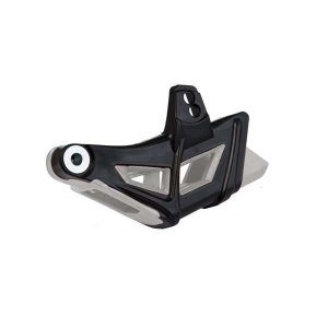 Vodítko reťaze zadné GasGas, Husaberg, KTM