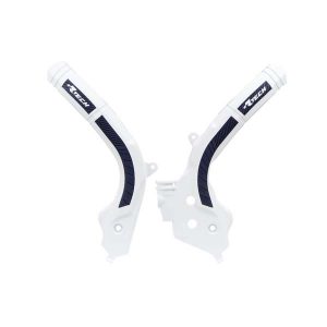 Kryt rámu RTECH KTM SX/SX-F, EXC/EXC-F, Husqvarna TC/FC, TE/FE