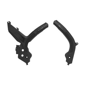 Kryt rámu RTECH KTM SX/SX-F 2019- , XC/XC-F 2019-, EXC/EXC-F 2020-