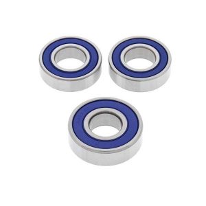 Sada ložísk zadného kolesa Husqvarna TC 65, KTM 65 SX