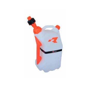 Tankovačka RTECH (15l) oranžová