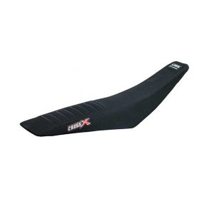 Poťah sedadla CrossX Racing Kawasaki KX 250F 2013-2016, KX 450F 2012-2015