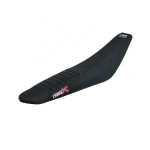 Poťah sedadla CrossX Racing KTM SX/SX-F, EXC/EXC-F 2011-2016