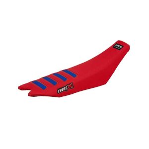 Poťah sedadla CrossX Racing Beta RR 2T 125-300 2020-, RR 4T 350-480 2020-