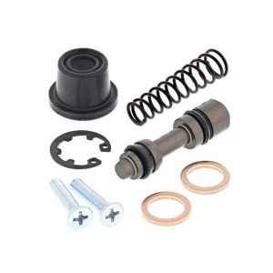 Opravná sada brzdového valčeka BREMBO predná KTM 2005