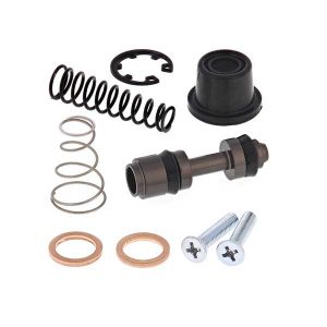 Opravná sada brzdového valčeka BREMBO predná Husaberg 2006-2008, KTM 2000-2004