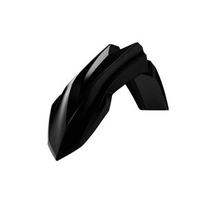 Predný blatník Polisport Beta RR 2T/4T