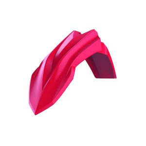 Predný blatník Polisport Beta RR 2T/4T