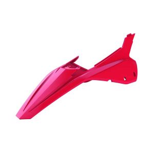 Zadný blatník Beta RR 2T/4T