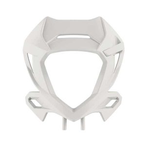 Predná maska bez svetla Beta RR 2T/4T