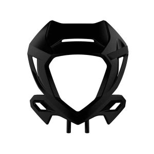 Predná maska bez svetla Beta RR 2T/4T