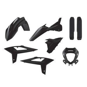 Sada plastov Polisport Beta RR 2020-2022