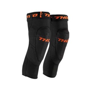 Chrániče kolien THOR COMP XP L/XL