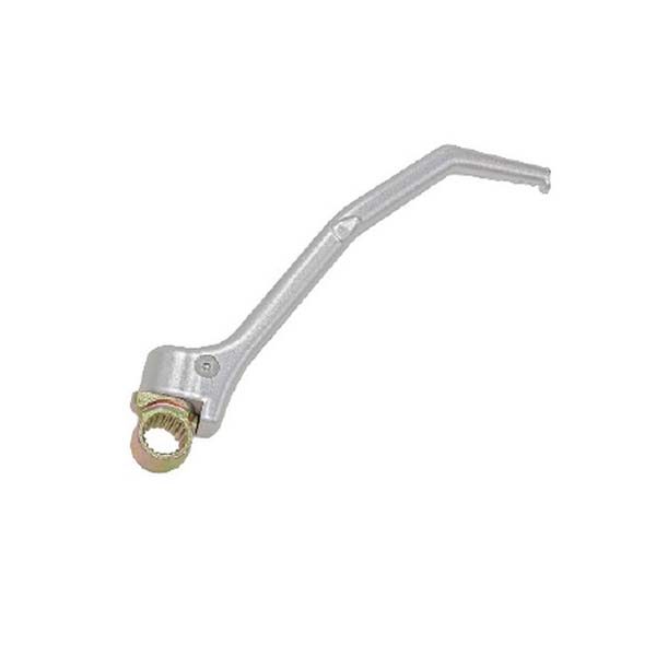 Štartovacia páka Honda CR 250R 1997-2007