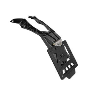 Zadné svetlo RTECH Husqvarna TE/FE 2020-2023