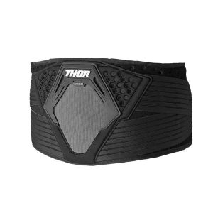 Ladvinový pás THOR GUARDIAN