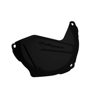 Chránič spojky Kawasaki KX 250F 2009-2020