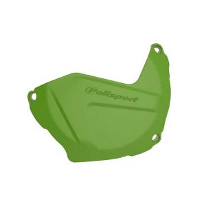 Chránič spojky Kawasaki KX 250F 2009-2020