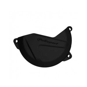 Chránič spojky Kawasaki KX 450F 2006-2015