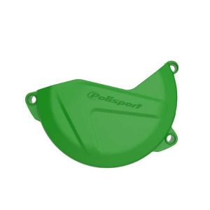 Chránič spojky Kawasaki KX 450F 2006-2015